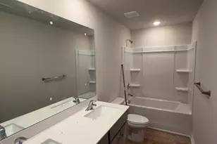128 Barwood Cir, Greenville, SC 29611 - Photo 12