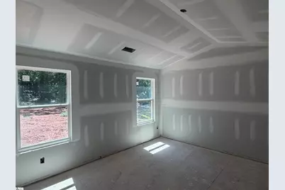 128 Barwood Circle, Greenville, SC 29611 - Photo 8