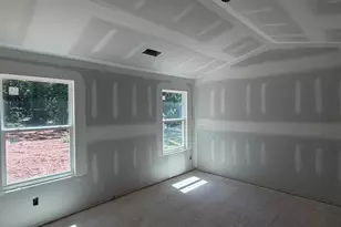 128 Barwood Cir, Greenville, SC 29611 - Photo 8