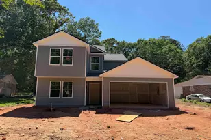 128 Barwood Cir, Greenville, SC 29611 - Photo 1