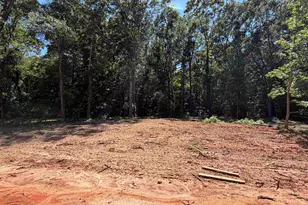 128 Barwood Cir, Greenville, SC 29611 - Photo 14