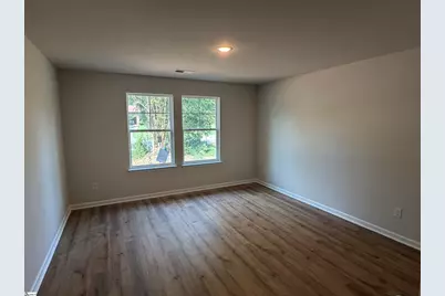 128 Barwood Circle, Greenville, SC 29611 - Photo 2