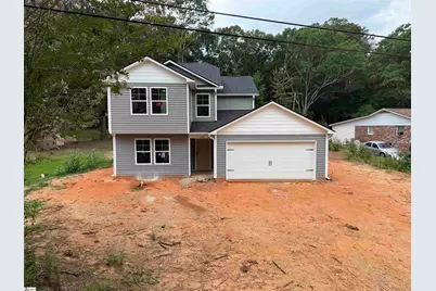 128 Barwood Circle, Greenville, SC 29611 - Photo 1