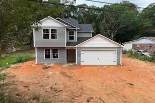 128 Barwood Cir, Greenville, SC 29611 - Photo 1