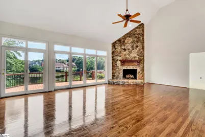 401 Ladykirk Lane, Greer, SC 29650 - Photo 4