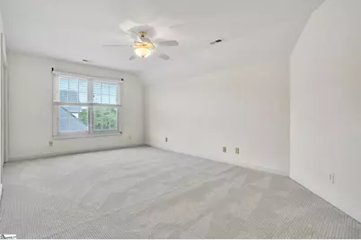 401 Ladykirk Lane, Greer, SC 29650 - Photo 34