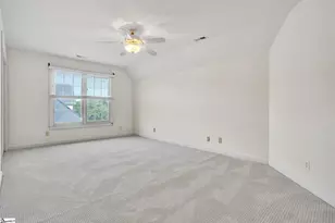 401 Ladykirk Ln, Greer, SC 29650 - Photo 34