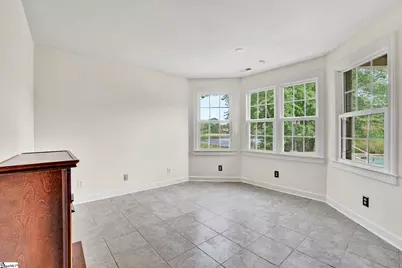 401 Ladykirk Lane, Greer, SC 29650 - Photo 40