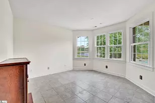 401 Ladykirk Ln, Greer, SC 29650 - Photo 40