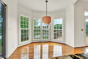 401 Ladykirk Ln, Greer, SC 29650 - Photo 18