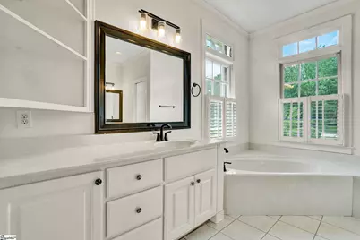401 Ladykirk Lane, Greer, SC 29650 - Photo 28
