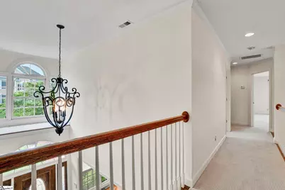 401 Ladykirk Lane, Greer, SC 29650 - Photo 38