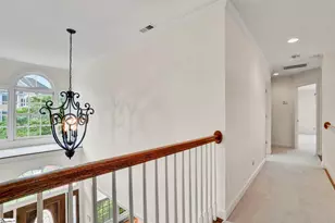 401 Ladykirk Ln, Greer, SC 29650 - Photo 38