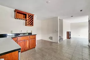 401 Ladykirk Ln, Greer, SC 29650 - Photo 42