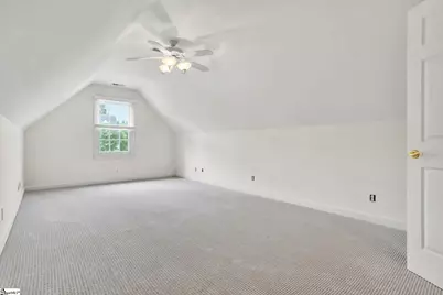 401 Ladykirk Lane, Greer, SC 29650 - Photo 36