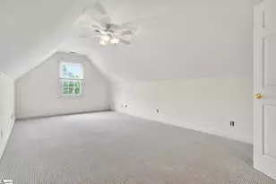 401 Ladykirk Ln, Greer, SC 29650 - Photo 36