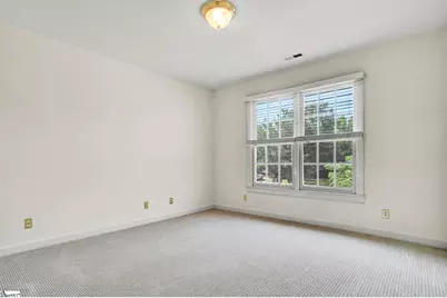 401 Ladykirk Lane, Greer, SC 29650 - Photo 32