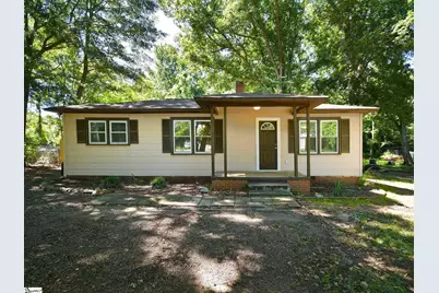 3517 Shawnee Avenue, Anderson, SC 29626 - Photo 1