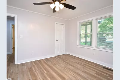 3517 Shawnee Avenue, Anderson, SC 29626 - Photo 18