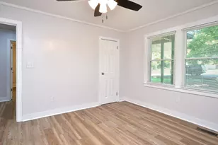 3517 Shawnee Ave, Anderson, SC 29626 - Photo 18