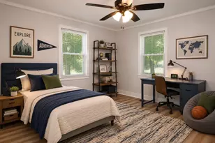 3517 Shawnee Ave, Anderson, SC 29626 - Photo 8