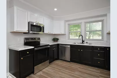 3517 Shawnee Avenue, Anderson, SC 29626 - Photo 20