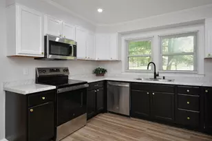 3517 Shawnee Ave, Anderson, SC 29626 - Photo 20