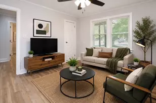 3517 Shawnee Ave, Anderson, SC 29626 - Photo 2