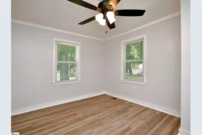 3517 Shawnee Avenue, Anderson, SC 29626 - Photo 24