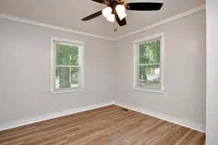 3517 Shawnee Ave, Anderson, SC 29626 - Photo 24