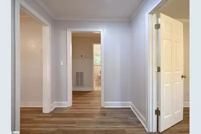 3517 Shawnee Avenue, Anderson, SC 29626 - Photo 16