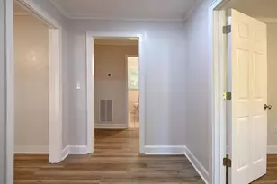 3517 Shawnee Ave, Anderson, SC 29626 - Photo 16
