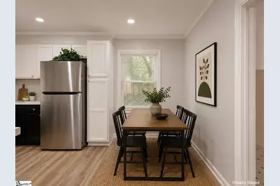 3517 Shawnee Avenue, Anderson, SC 29626 - Photo 6