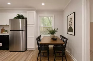 3517 Shawnee Ave, Anderson, SC 29626 - Photo 6