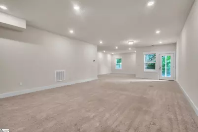 456 Jones Peak Drive, Simpsonville, SC 29681 - Photo 18