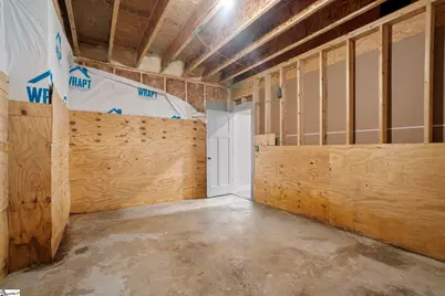 456 Jones Peak Drive, Simpsonville, SC 29681 - Photo 32