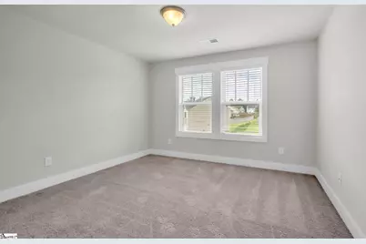 456 Jones Peak Drive, Simpsonville, SC 29681 - Photo 24