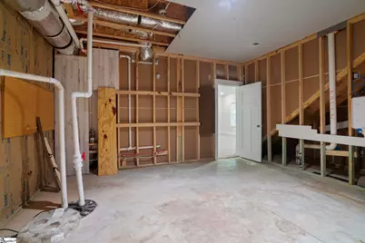 456 Jones Peak Drive, Simpsonville, SC 29681 - Photo 30