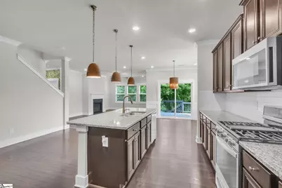 456 Jones Peak Drive, Simpsonville, SC 29681 - Photo 6