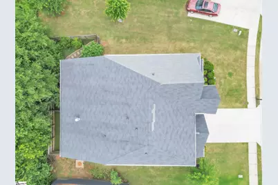 456 Jones Peak Drive, Simpsonville, SC 29681 - Photo 38