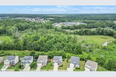 456 Jones Peak Drive, Simpsonville, SC 29681 - Photo 34
