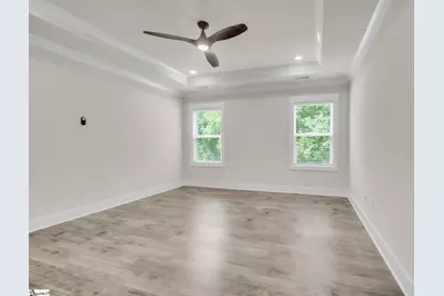 456 Jones Peak Drive, Simpsonville, SC 29681 - Photo 14