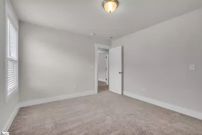 456 Jones Peak Drive, Simpsonville, SC 29681 - Photo 26