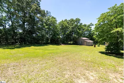 136 Bagwell Street, Easley, SC 29640 - Photo 40