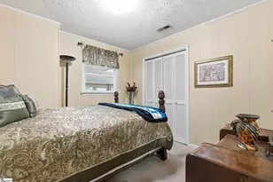 136 Bagwell St, Easley, SC 29640 - Photo 26