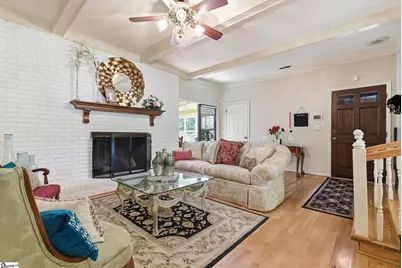 136 Bagwell Street, Easley, SC 29640 - Photo 14