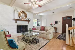 136 Bagwell St, Easley, SC 29640 - Photo 14