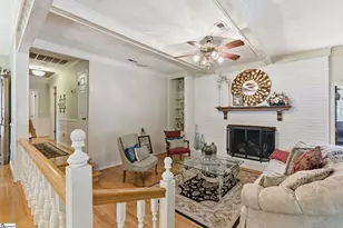136 Bagwell St, Easley, SC 29640 - Photo 12