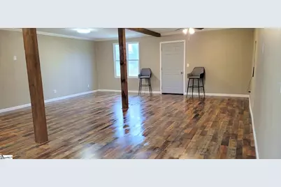 136 Bagwell Street, Easley, SC 29640 - Photo 44