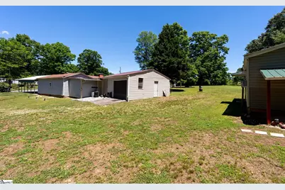 136 Bagwell Street, Easley, SC 29640 - Photo 46